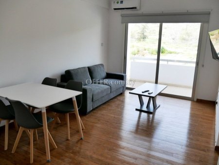 Apartment (Flat) in Pyrgos, Limassol for Sale - 6