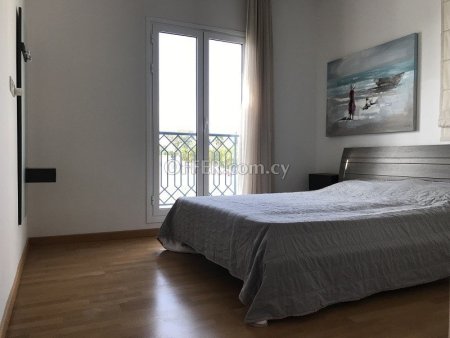 Apartment (Flat) in Limassol Marina Area, Limassol for Sale - 4