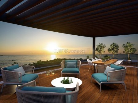 House (Detached) in Geroskipou, Paphos for Sale - 4