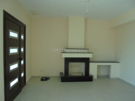 House (Semi detached) in Kathikas, Paphos for Sale - 4