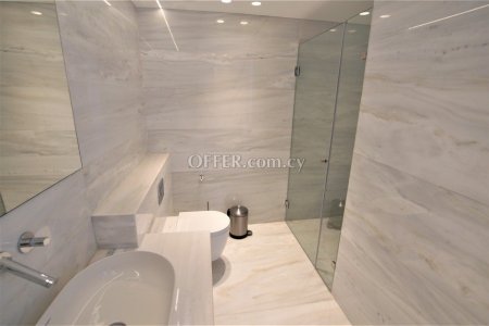 Apartment (Flat) in Limassol Marina Area, Limassol for Sale - 4