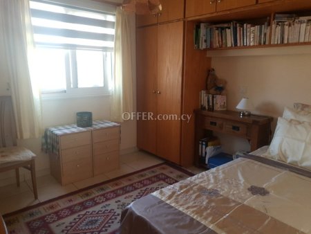 House (Detached) in Xylofagou, Larnaca for Sale - 4
