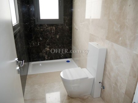 Apartment (Flat) in Amathus Area, Limassol for Sale - 6