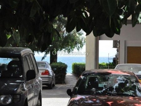 Apartment (Flat) in Germasoyia Tourist Area, Limassol for Sale - 4