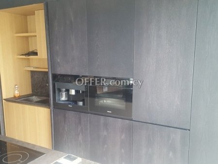 Apartment (Flat) in Germasoyia Tourist Area, Limassol for Sale - 5