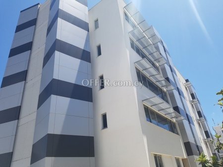 Apartment (Flat) in Germasoyia Tourist Area, Limassol for Sale - 4