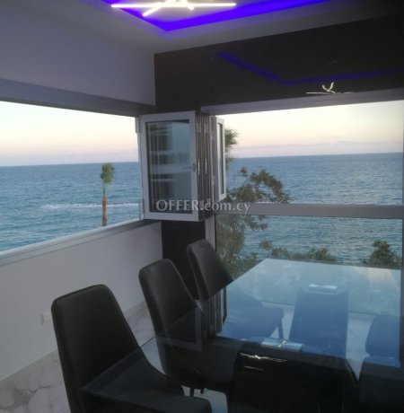 Apartment (Flat) in Germasoyia, Limassol for Sale - 6