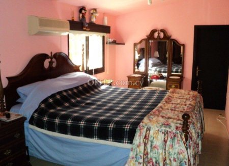 House (Detached) in Pyrgos, Limassol for Sale - 4