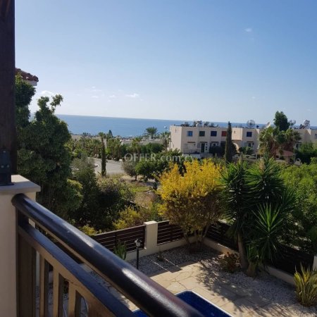 House (Detached) in Coral Bay, Paphos for Sale - 4