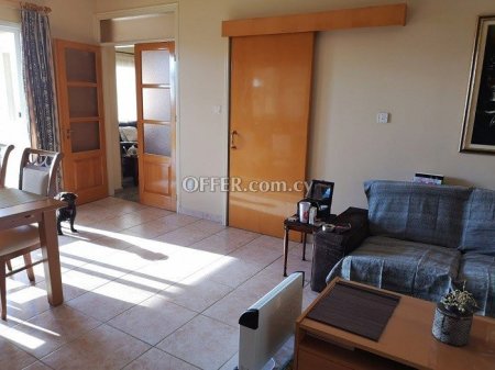 House (Detached) in Laiki Lefkothea, Limassol for Sale - 6