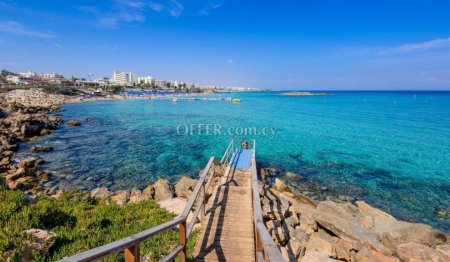 Apartment (Flat) in Protaras, Famagusta for Sale - 6