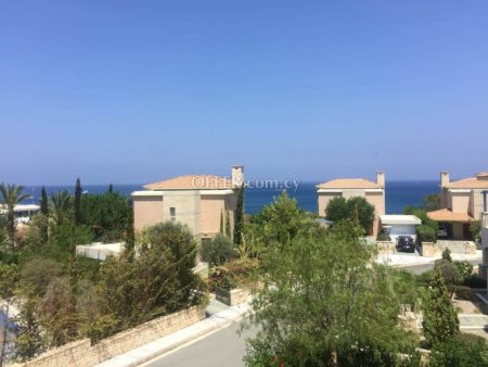 House (Detached) in Latchi, Paphos for Sale - 4