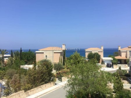 House (Detached) in Latchi, Paphos for Sale - 6