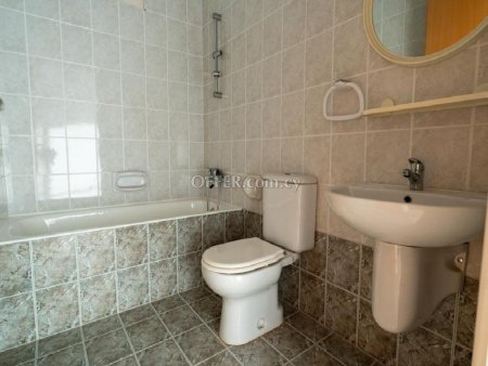 House (Maisonette) in Argaka, Paphos for Sale - 4