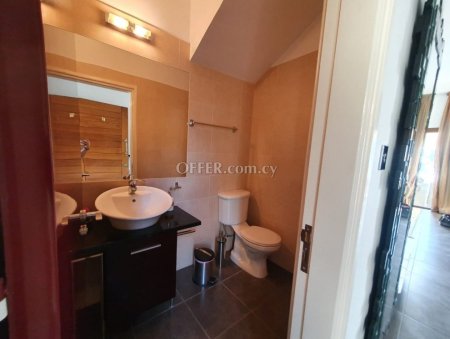 House (Maisonette) in Tala, Paphos for Sale - 4