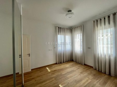 Apartment (Flat) in Agios Tychonas, Limassol for Sale - 6