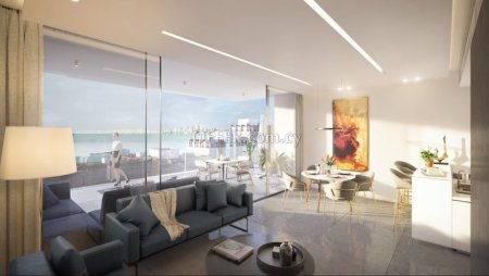 SALINE LAKE RESIDENCE 602 - 4