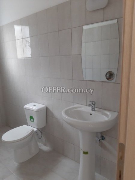 Building (Default) in Geroskipou, Paphos for Sale - 4