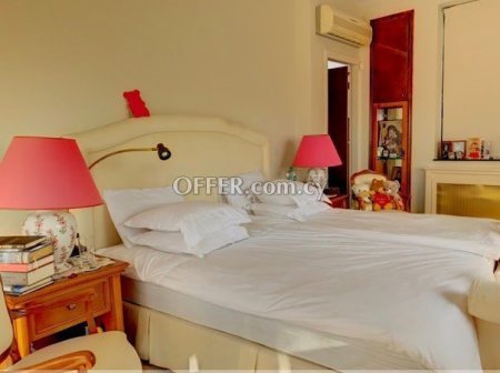 House (Detached) in Kalogiri, Limassol for Sale - 4