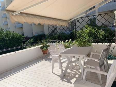 Apartment (Flat) in Germasoyia Tourist Area, Limassol for Sale - 4