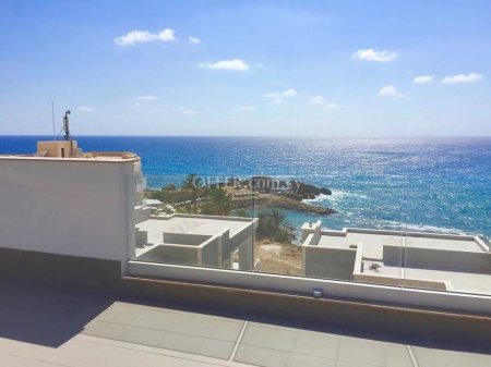 House (Detached) in Kissonerga, Paphos for Sale - 4