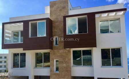 House (Detached) in Kissonerga, Paphos for Sale - 4