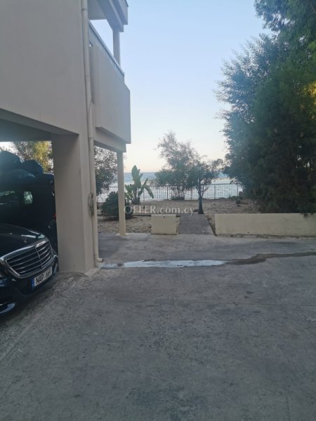 Apartment (Flat) in Germasoyia, Limassol for Sale - 4
