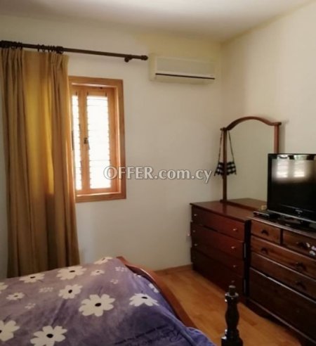 House (Detached) in Columbia, Limassol for Sale - 4