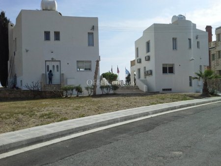 House (Detached) in Chlorakas, Paphos for Sale - 4