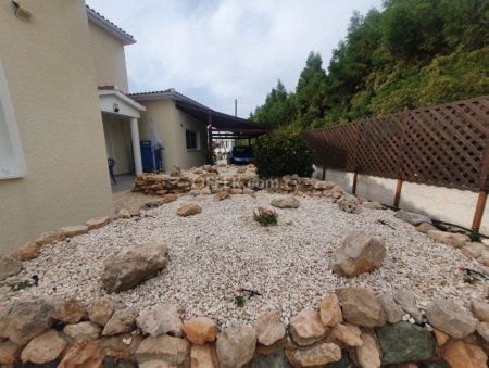 House (Detached) in Sea Caves Pegeia, Paphos for Sale - 4