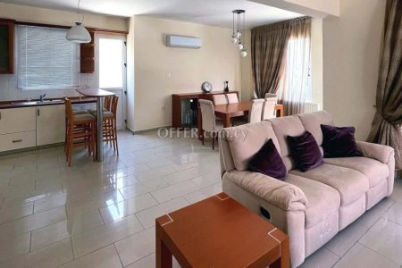 House (Detached) in Pegeia, Paphos for Sale - 4