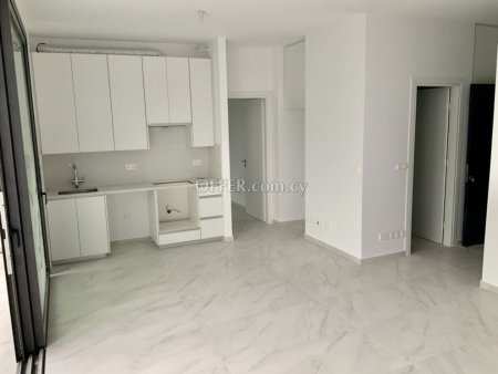 Apartment (Flat) in Strovolos, Nicosia for Sale - 4