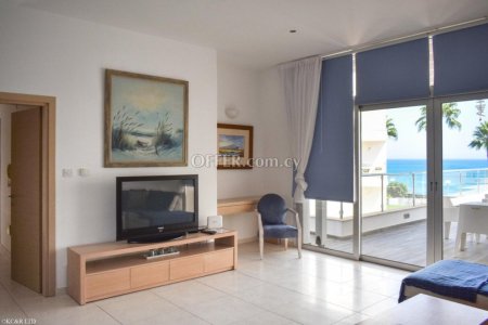 Apartment (Flat) in Protaras, Famagusta for Sale - 6