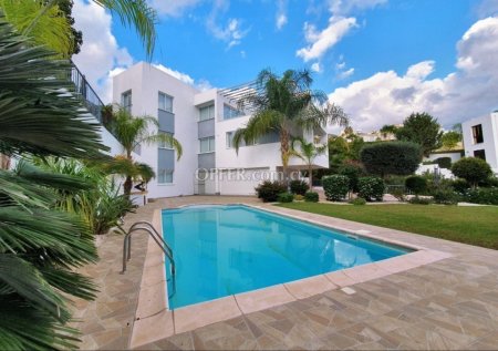 House (Detached) in Pegeia, Paphos for Sale - 4