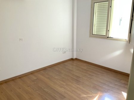 Apartment (Flat) in Strovolos, Nicosia for Sale - 4