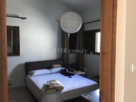 House (Detached) in Linopetra, Limassol for Sale - 4