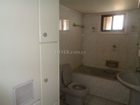 Apartment (Flat) in Katholiki, Limassol for Sale - 4