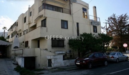 House (Semi detached) in Acropoli, Nicosia for Sale - 6