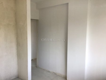 Apartment (Flat) in Acropoli, Nicosia for Sale - 6