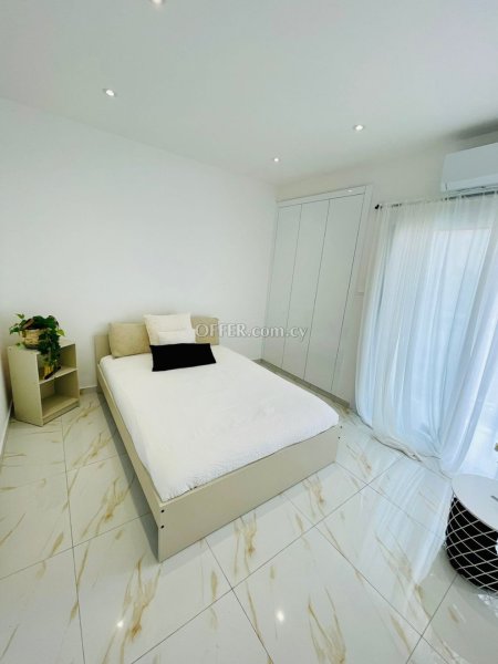Apartment (Flat) in Neapoli, Limassol for Sale - 4