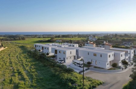 House (Detached) in Agia Marinouda, Paphos for Sale - 4
