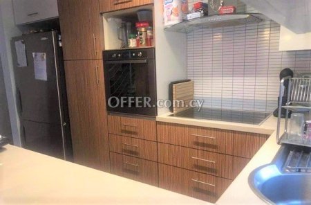 House (Detached) in Aglantzia, Nicosia for Sale - 4