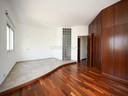 Apartment (Flat) in Strovolos, Nicosia for Sale - 4