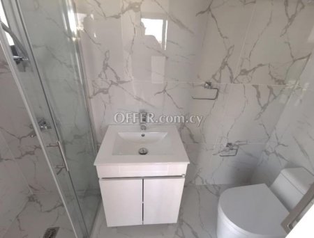 Apartment (Flat) in Agios Athanasios, Limassol for Sale - 4