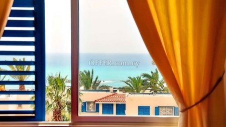 House (Semi detached) in Coral Bay, Paphos for Sale - 4