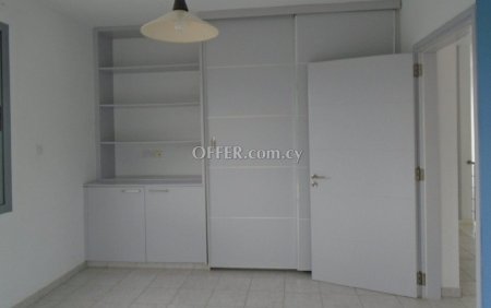 House (Detached) in Mesa Chorio, Paphos for Sale - 4