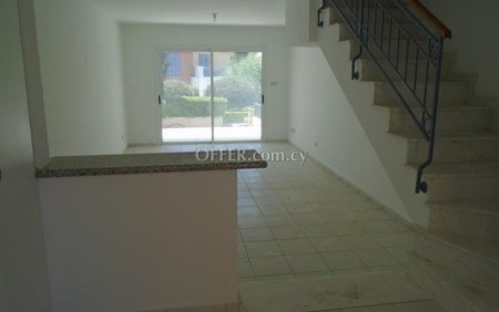 House (Maisonette) in Anarita, Paphos for Sale - 4