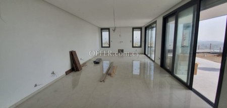 House (Detached) in Parekklisia, Limassol for Sale - 4