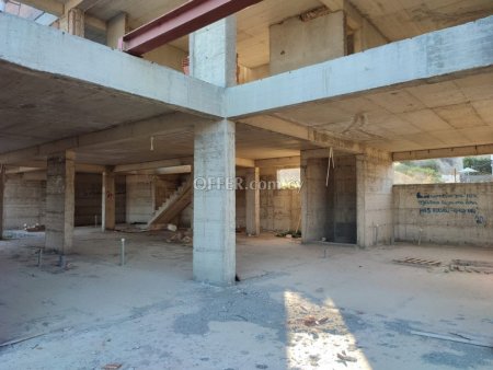 House (Detached) in Agios Athanasios, Limassol for Sale - 4