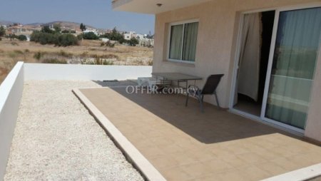 House (Detached) in Anarita, Paphos for Sale - 4